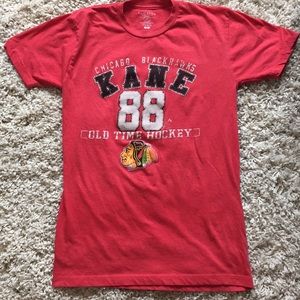 Chicago Blackhawks T-shirt